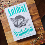 An A-Z of Animal Symbolism