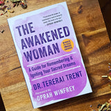 The Awakened Woman